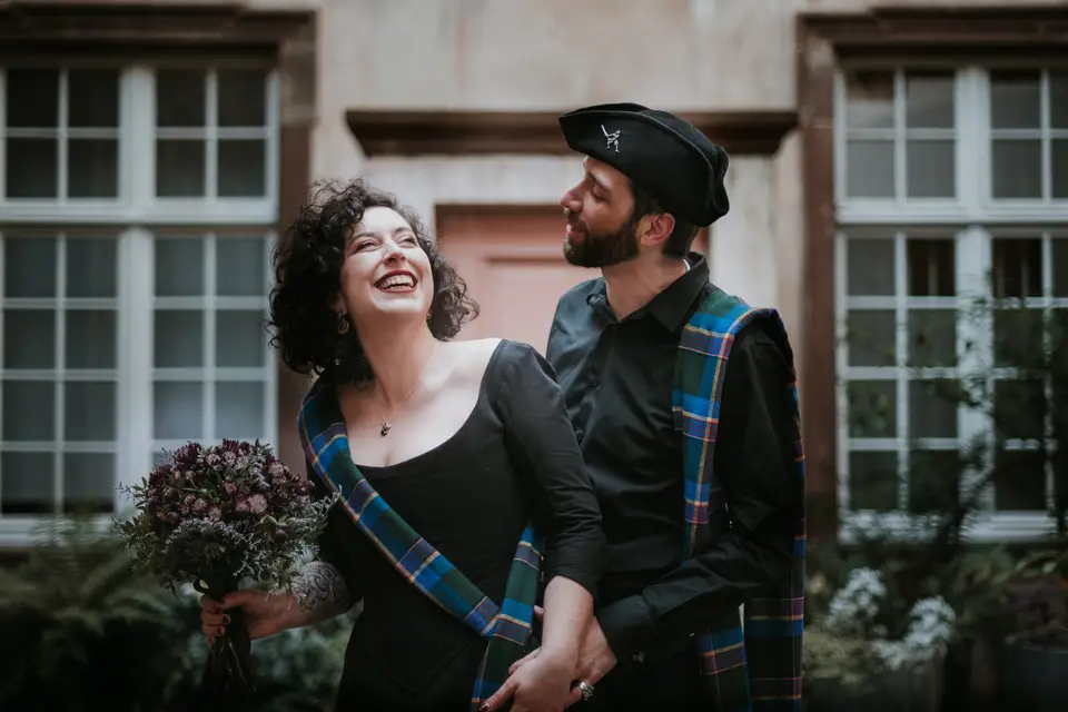 Maison Charlie Grilhé — photo 7