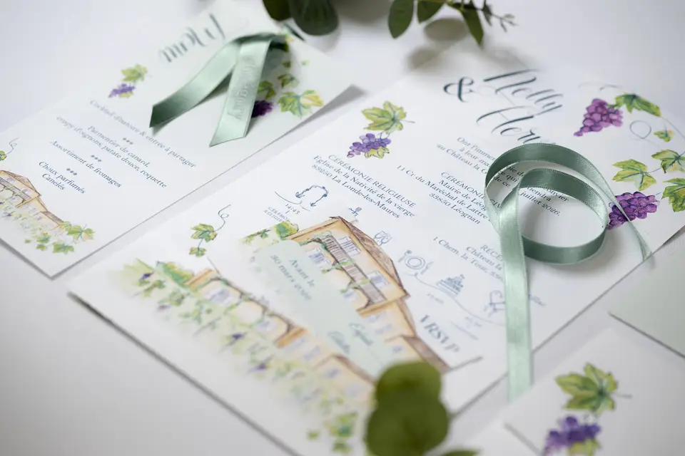 Studioillac — photo 4