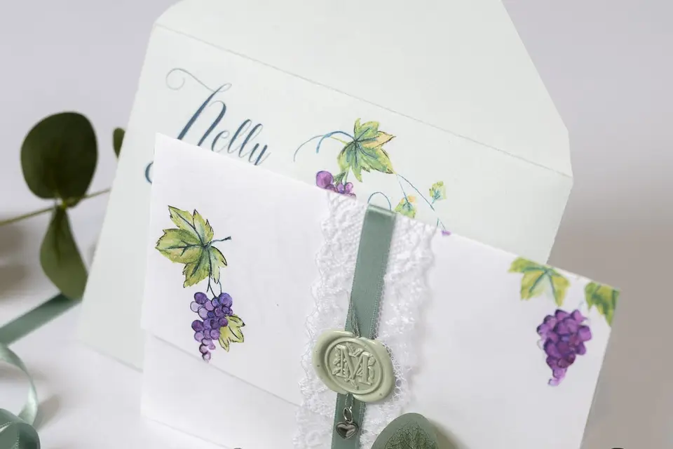 Studioillac — photo 5