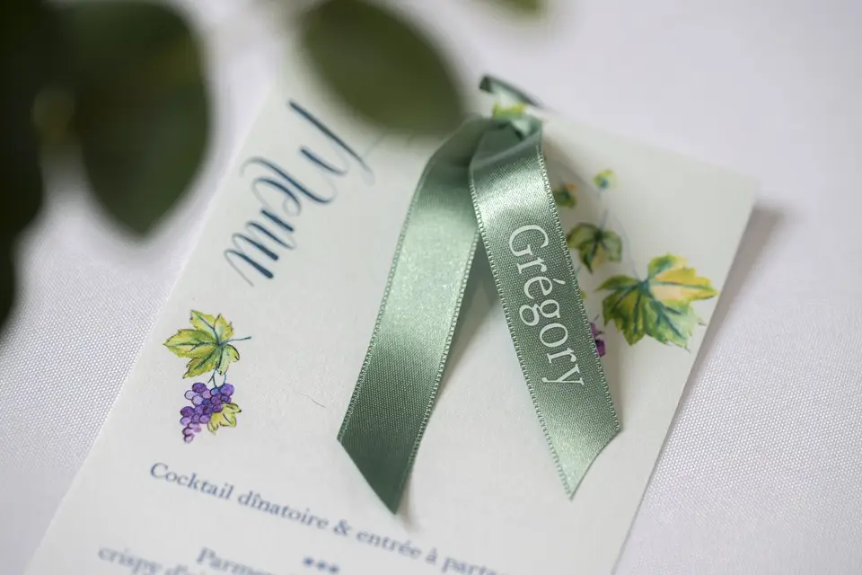 Studioillac — photo 1