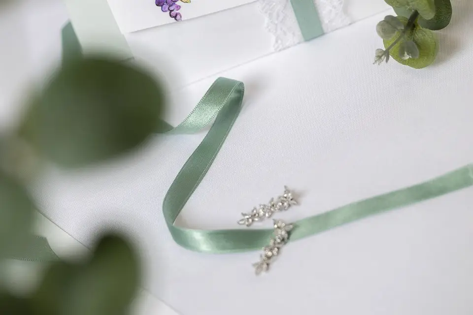 Studioillac — photo 2