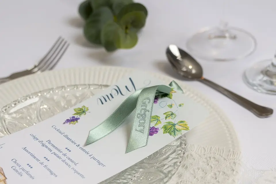 Studioillac — photo 3