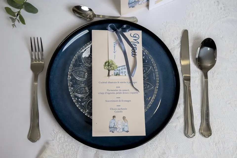 Studioillac — photo 6