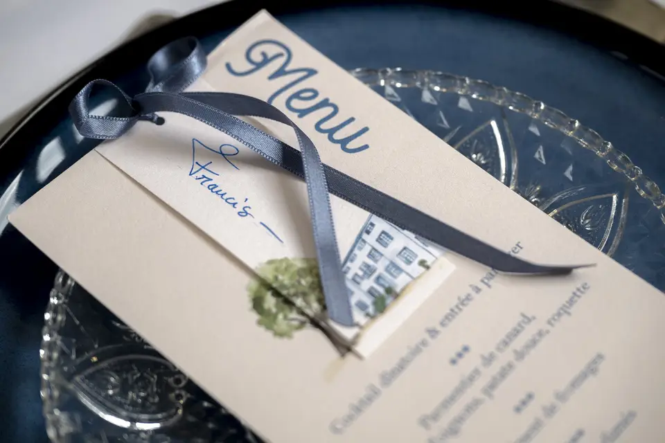 Studioillac — photo 7