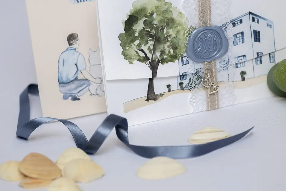 Studioillac — photo 8