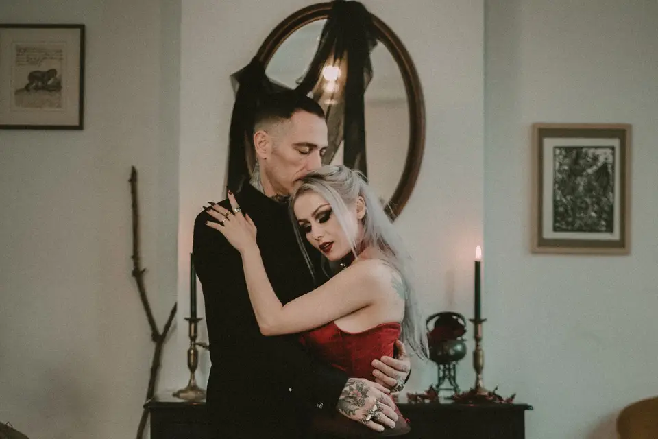 Maison Charlie Grilhé — photo 5