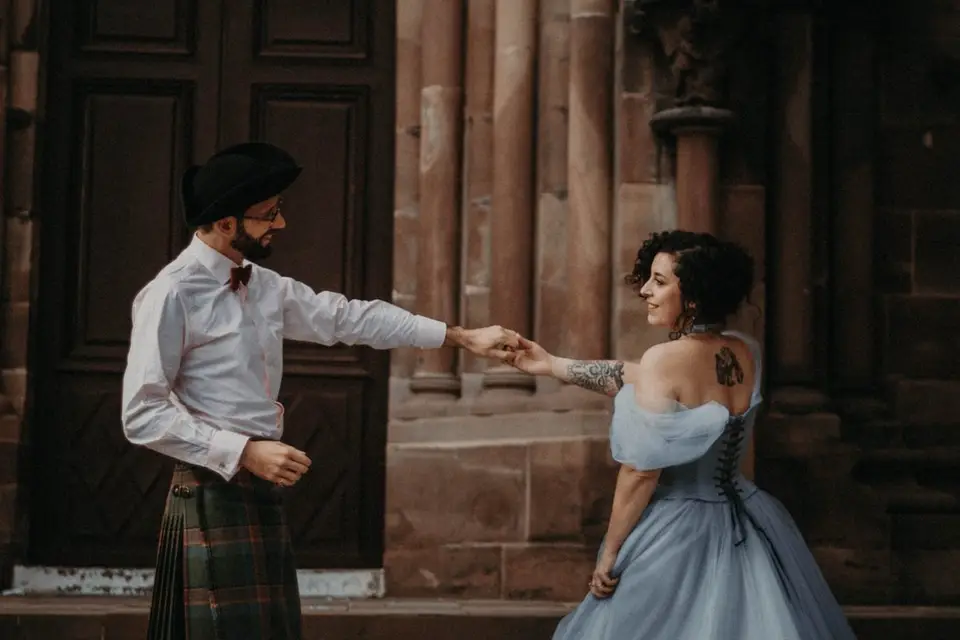 Maison Charlie Grilhé — photo 3