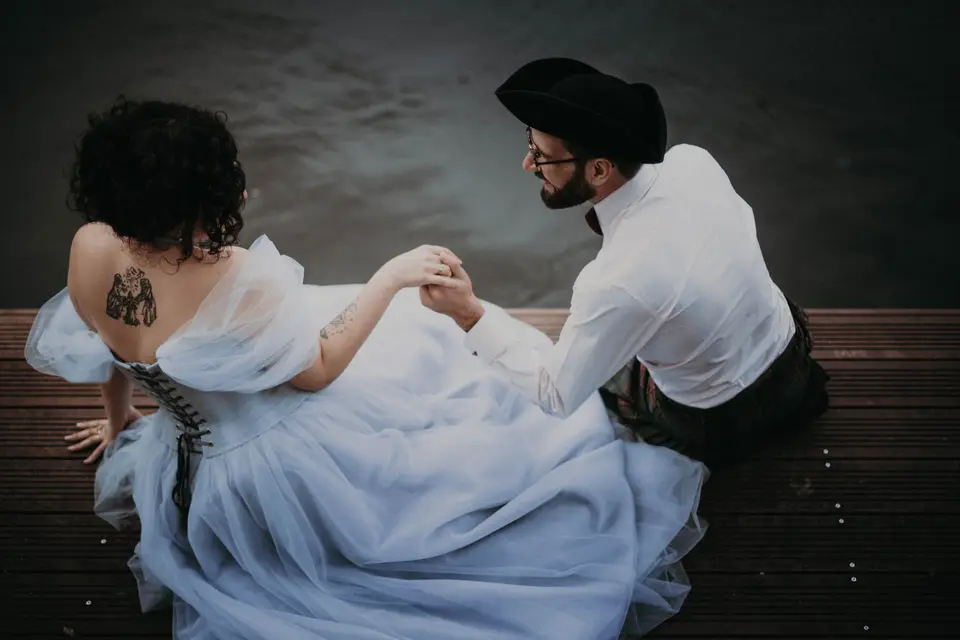 Maison Charlie Grilhé — photo 8