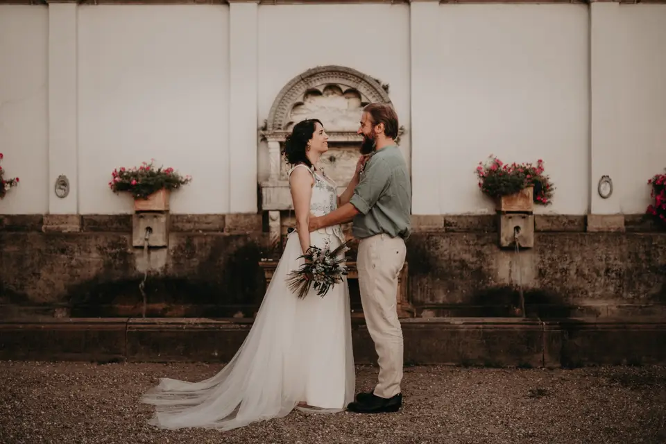 Maison Charlie Grilhé — photo 2