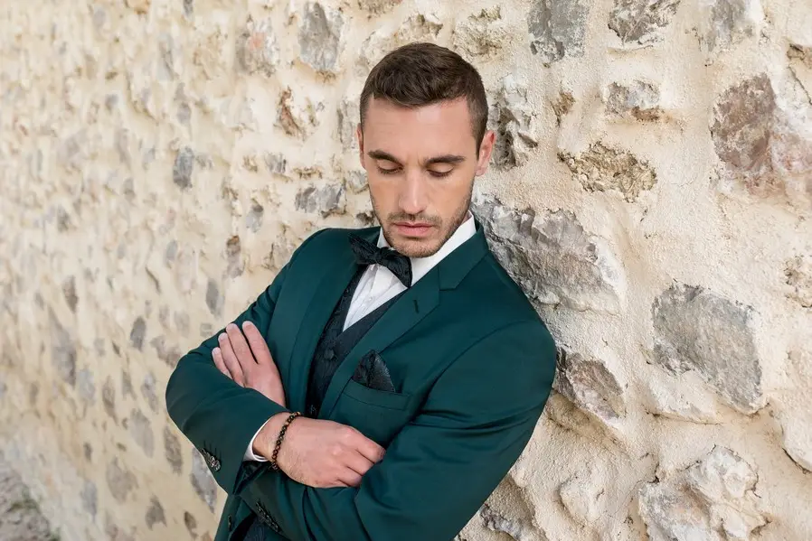 M.Attitude — photo 4