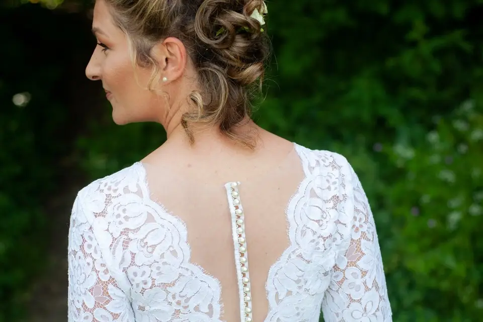 Maison Isis — photo 7