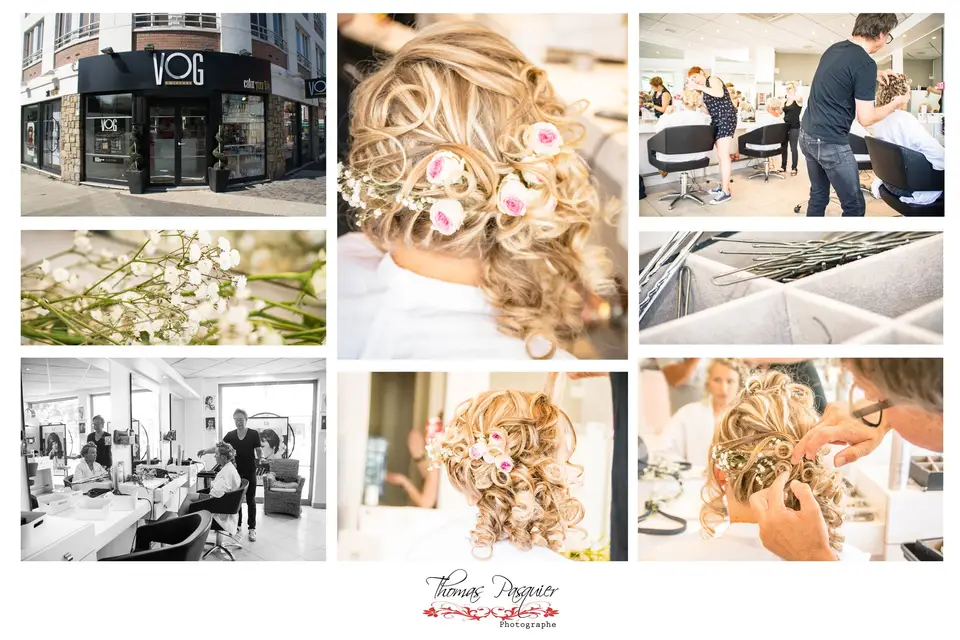 Thomas Photography — photo 2