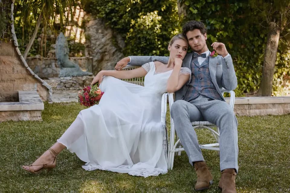 M.Attitude — photo 3