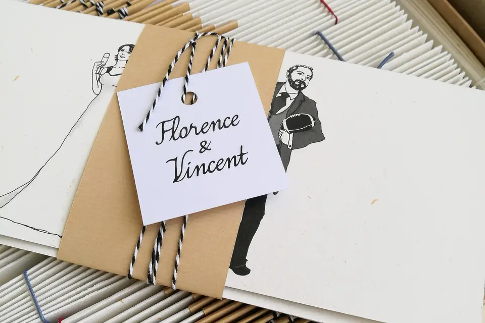 Ann'Graphiste — photo 3