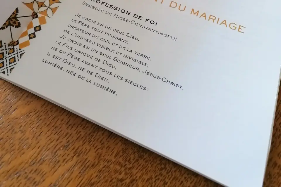 Ann'Graphiste — photo 2