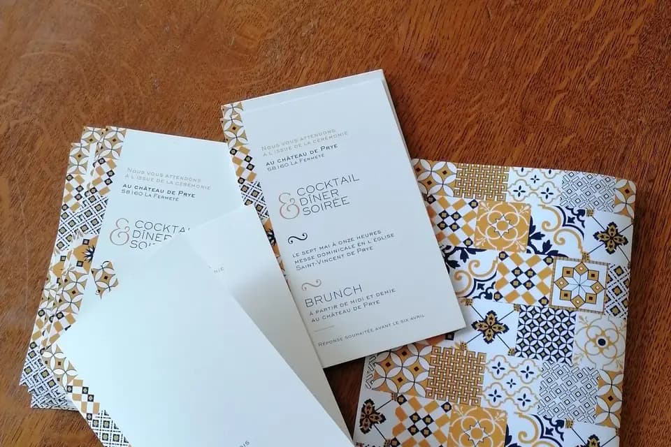 Ann'Graphiste — photo 1