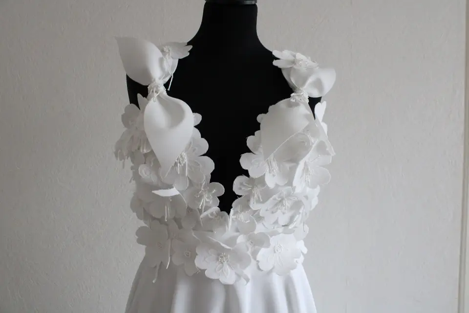 Maison Isis — photo 8