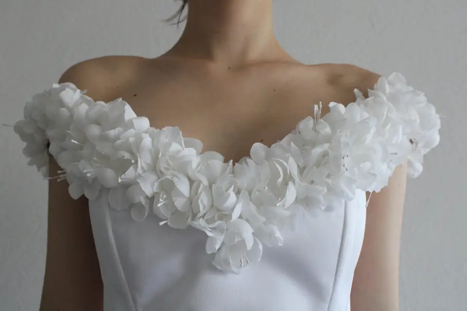 Maison Isis — photo 3