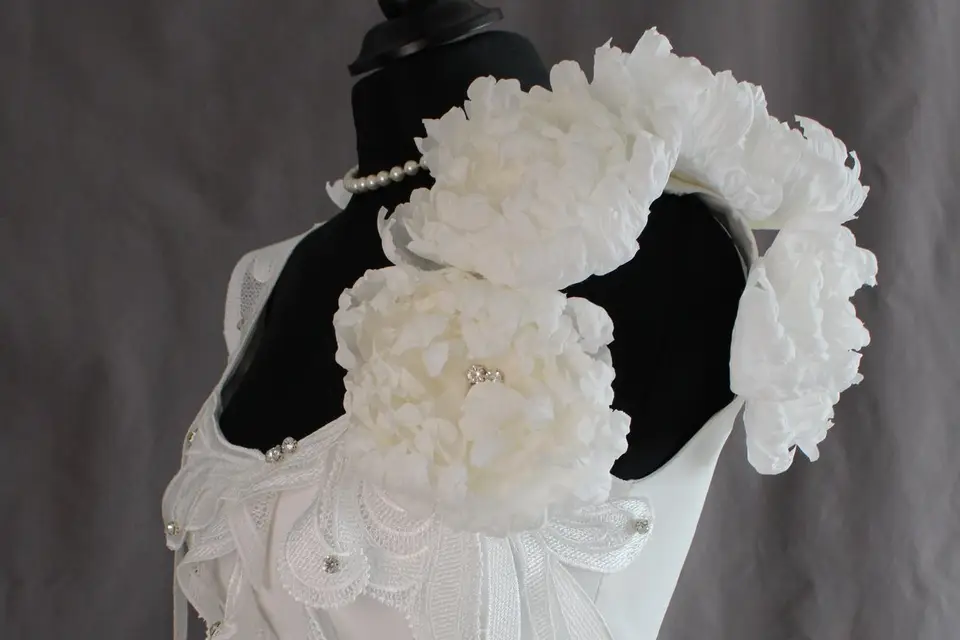 Maison Isis — photo 6