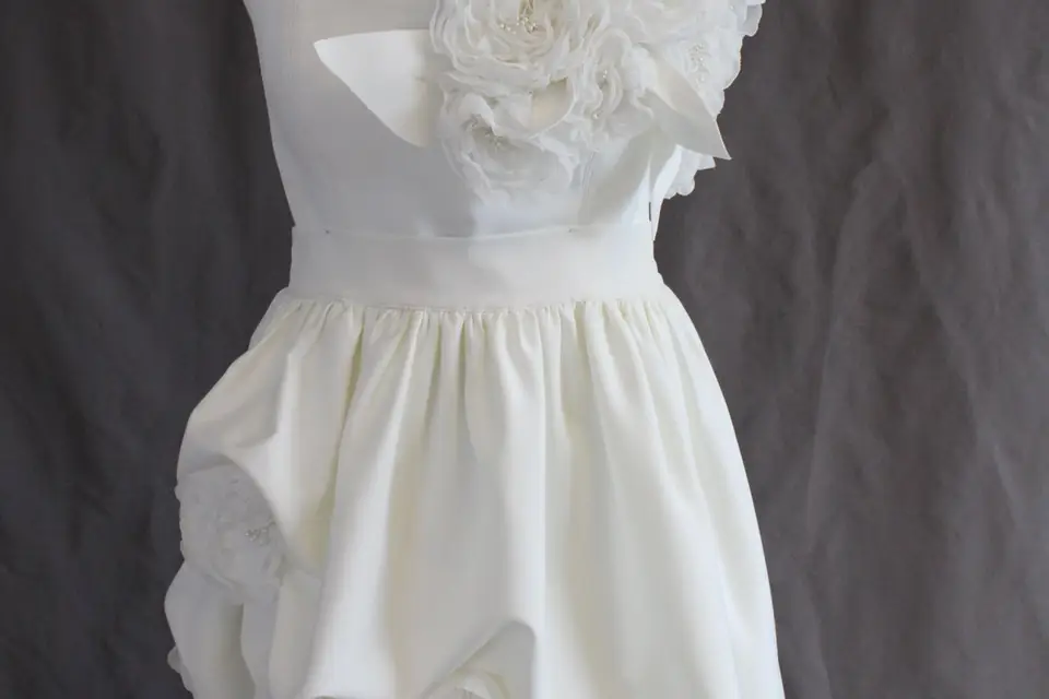 Maison Isis — photo 5