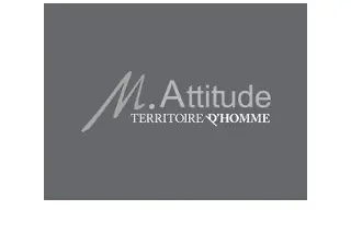 M.Attitude — photo 2