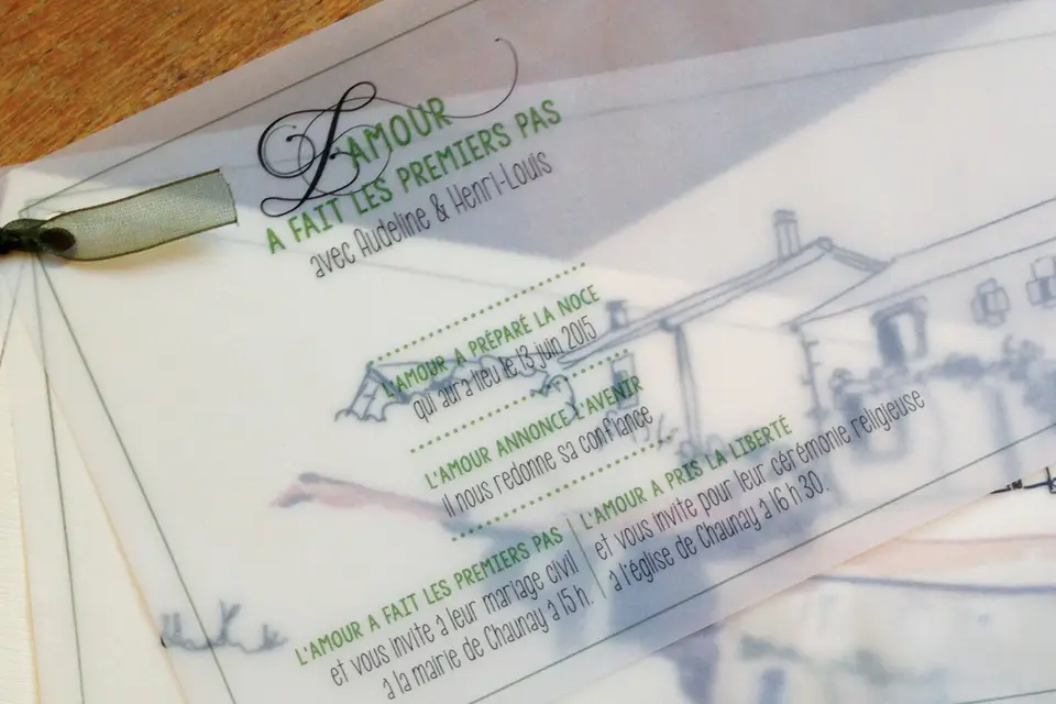 Ann'Graphiste — photo 4