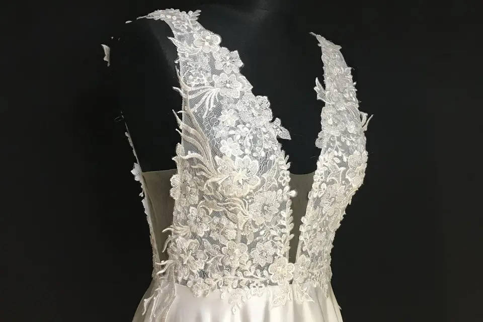 Maison Isis — photo 2