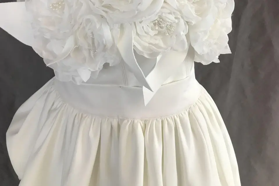 Maison Isis — photo 4