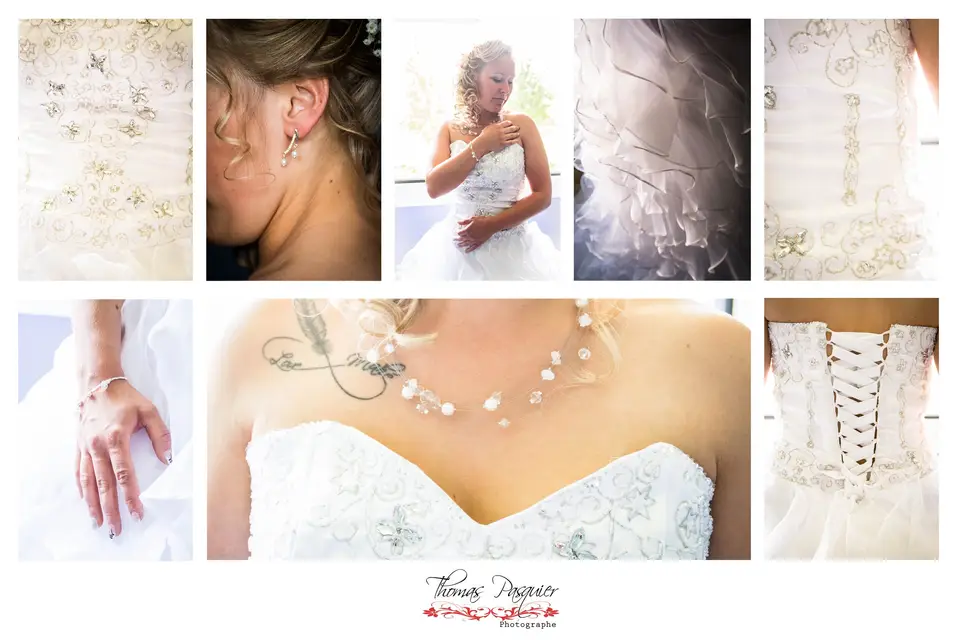 Thomas Photography — photo 1