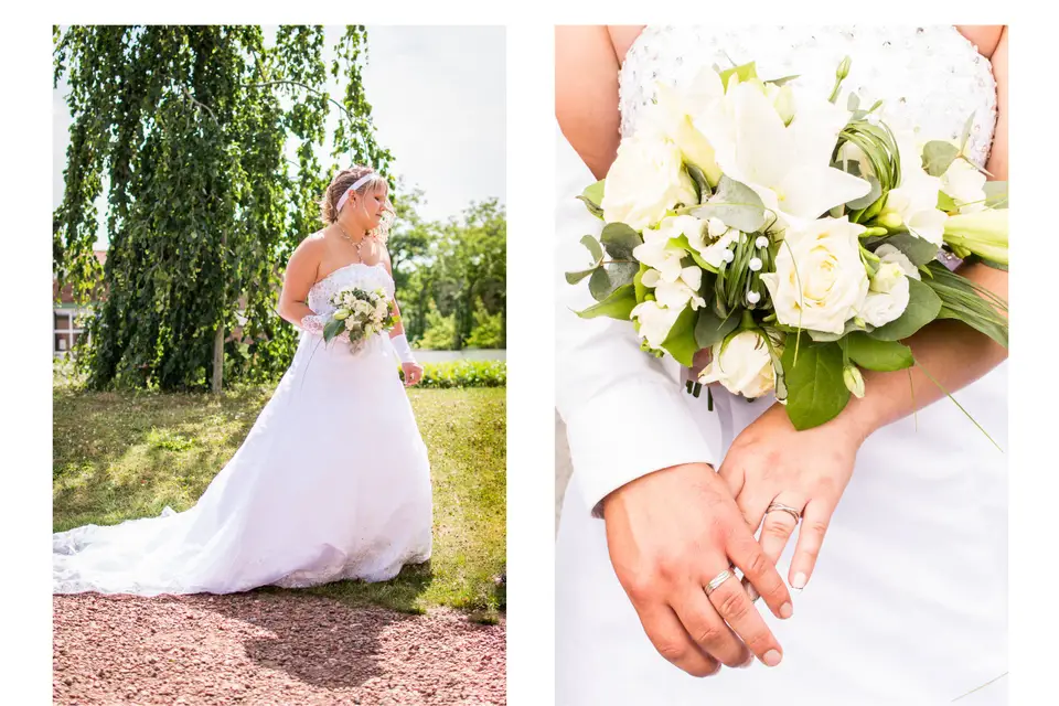 Thomas Photography — photo 6