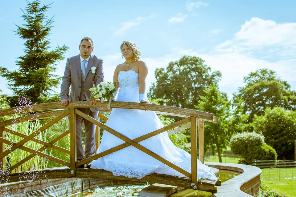 Thomas Photography — photo 7