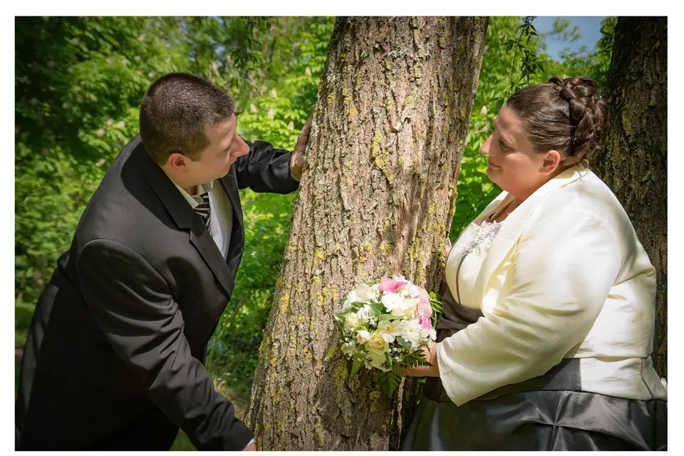 Thomas Photography — photo 8