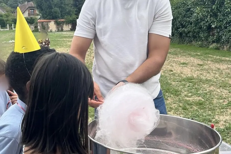 Petit Papillon — photo 1