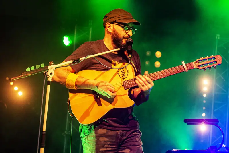 Old School — photo 4