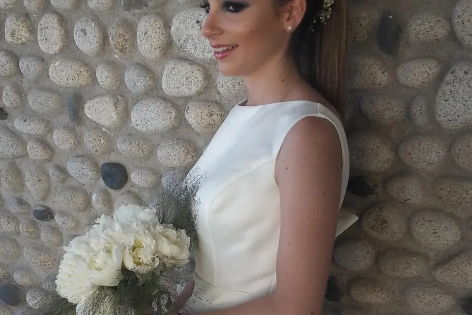 Relookemeraude — photo 2