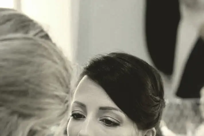 Relookemeraude — photo 1