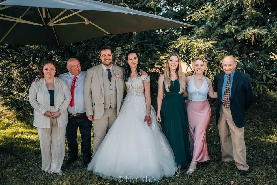 Noyer Théo — photo 1