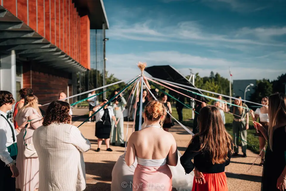 Noyer Théo — photo 2