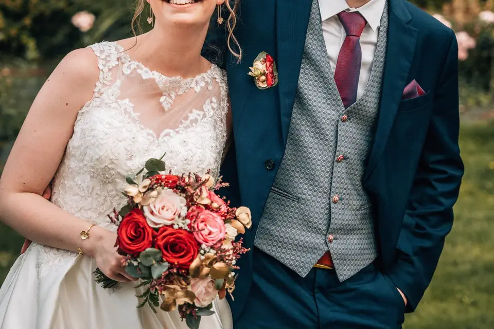 Noyer Théo — photo 5