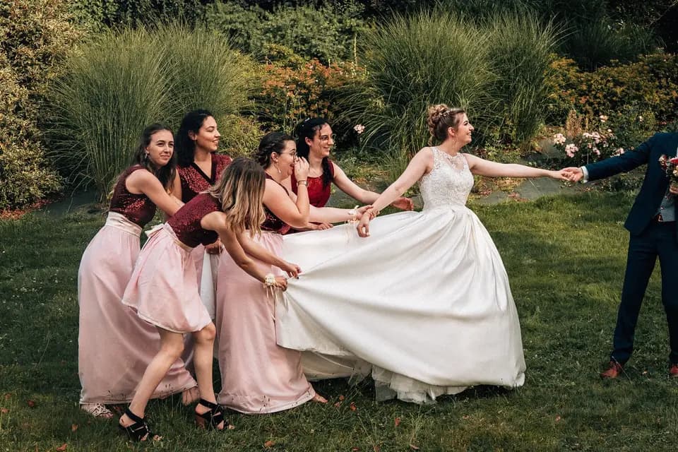 Noyer Théo — photo 4