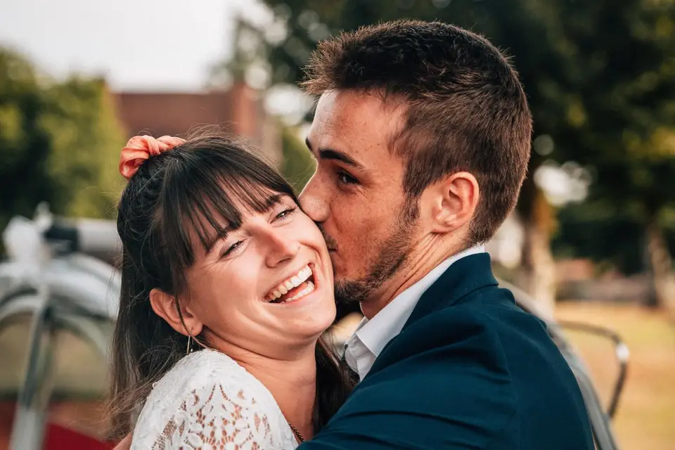 Noyer Théo — photo 6