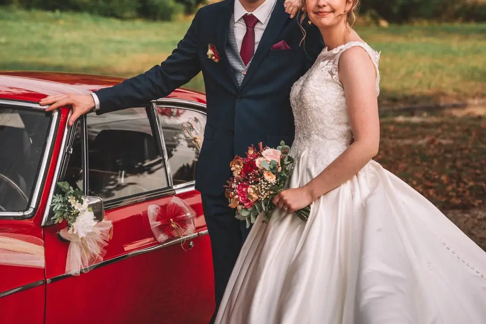 Noyer Théo — photo 8