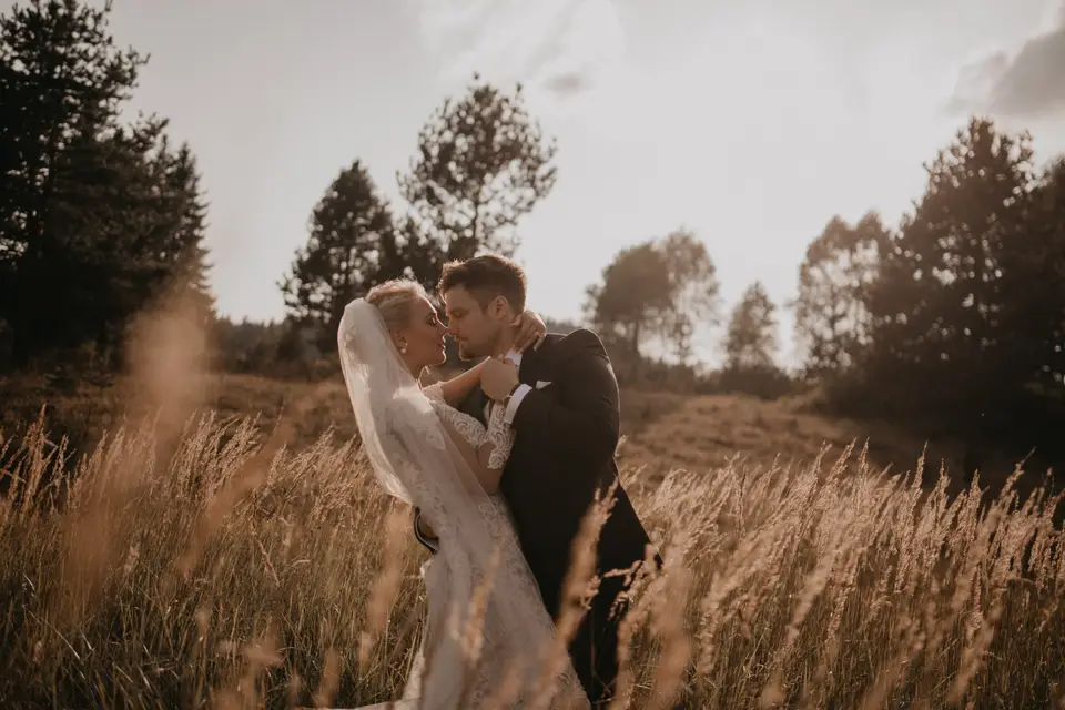 Domaine d’Uza — photo 6