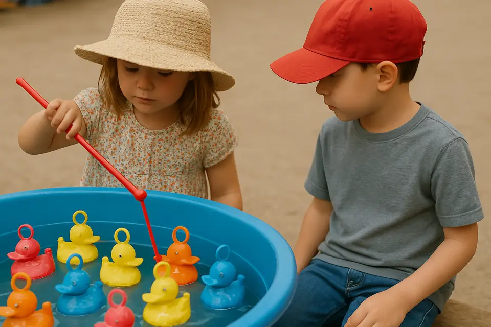 Petit Papillon — photo 3