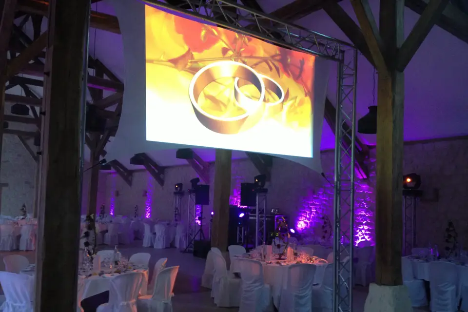 Cocktail Events — photo 4