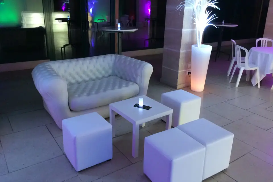 Cocktail Events — photo 2