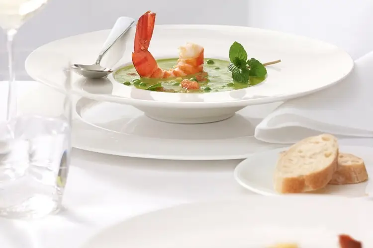 Loka Vaisselle — photo 1