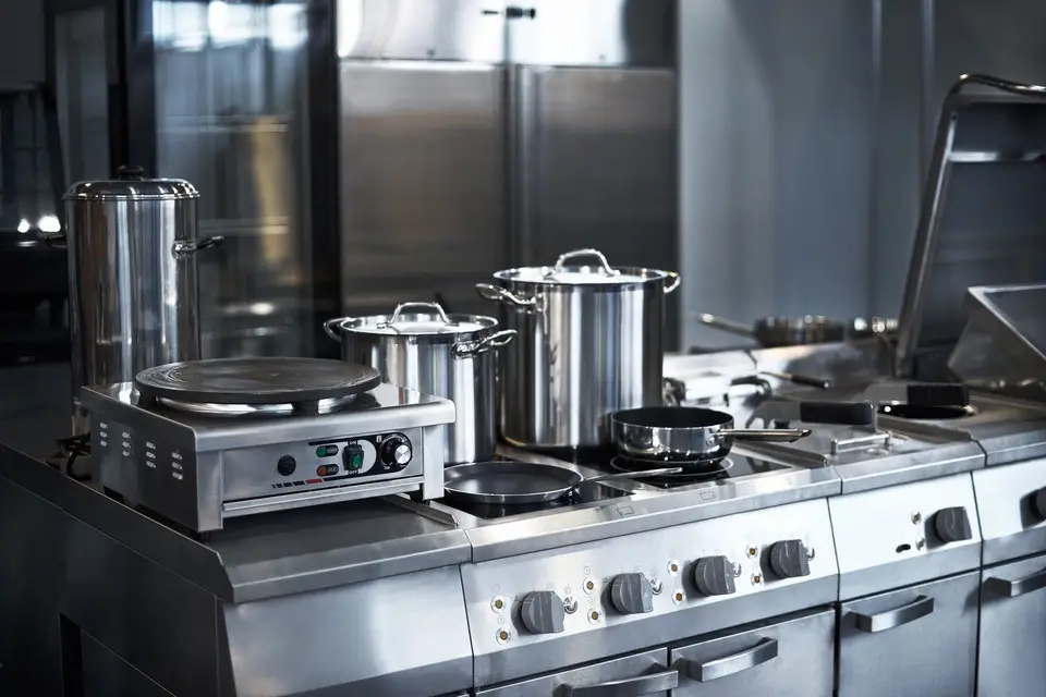 Loka Vaisselle — photo 2