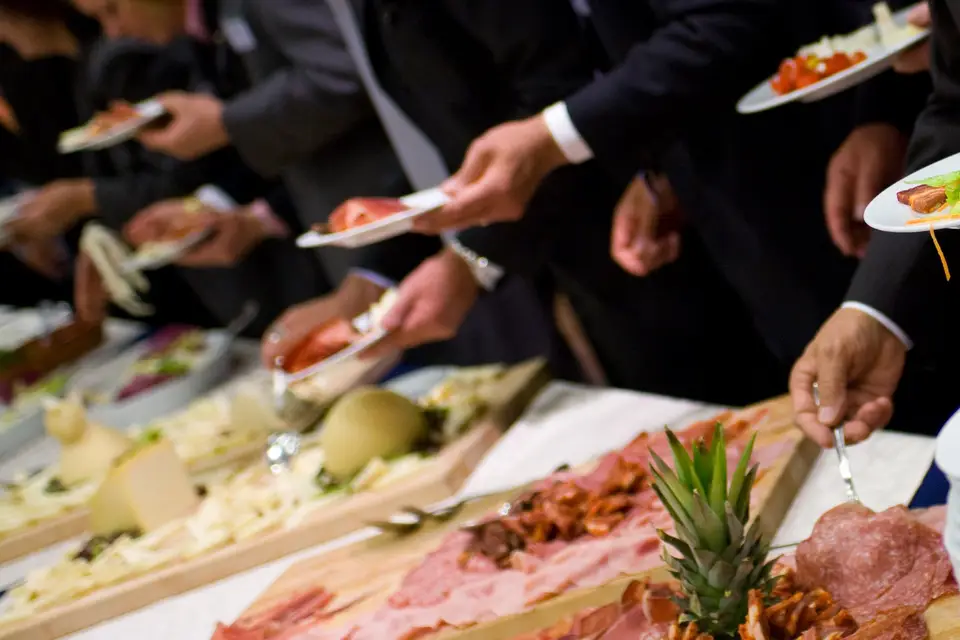 Loka Vaisselle — photo 3