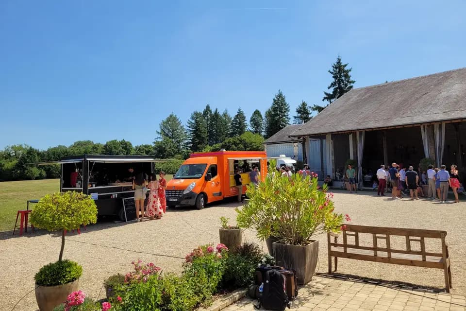 Wellca Coffee — photo 2